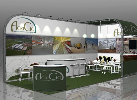 agrigo 2a