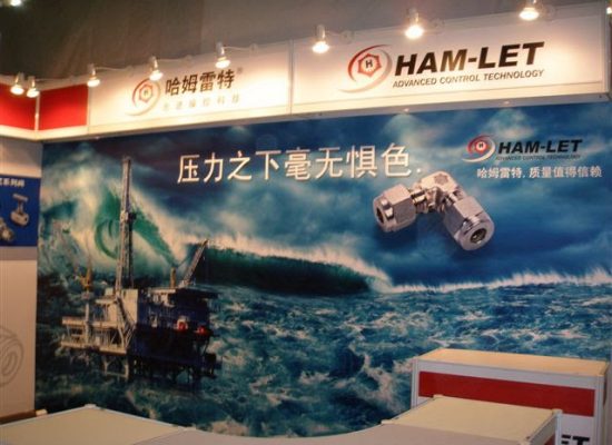 miconex hamlet (1)